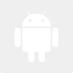 main cleverer strom android application logo